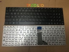 New RU black keyboard FOR ASUS X554L X554LA X554LD X554LI X554LJ X554LN X554LP picture
