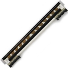 Thermal Printhead for Zebra Printer picture