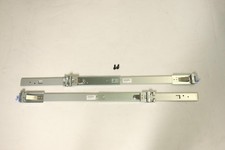 LENOVO 03GY734 Lenovo Toolless Rail Kit V2 picture