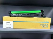 Replacement Drum unit for Konica Minolta A7Y00RD DR-312 Black (Fuji Drum) picture