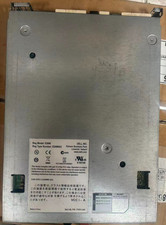 Dell EqualLogic Control Module 15 E09M003 TF9FX 10Gb iSCSI Controller picture