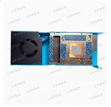 Graphics Card Heat Sink Parts For Acer ZOTAC Public RTX2070 8GB Blower @@ picture