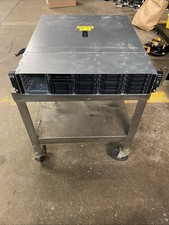 HP StorageWorks AJ941-630002 picture