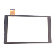 For TAKARA MID212W MID212 MID212B 10.1'' New Touch Screen Replacement picture