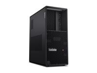 Lenovo 30K6000AUS ThinkStation P3 Gen 2 Workstation - Intel Core Ultra 5 picture