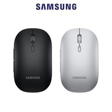Original Samsung Bluetooth Mouse Slim Easy Pairing 1000dpi 5 Buttons EJ-M3400 picture