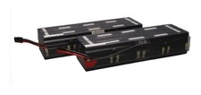 Tripp lite RBC58-2U picture