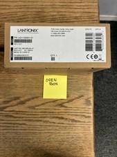 Lantronix UDS1100 Universal Device Server picture