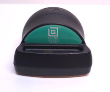 RAM-GDS-DOCK-D2S RAM Mounts GDS Desktop Dock  Rev 1.4 Micro USB picture
