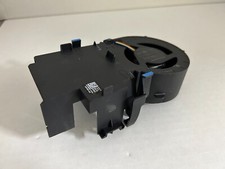 Genuine Dell Precision T3260 80W CPU Cooling Fan ONLY no Heatsink R89X3 0R89X3 picture