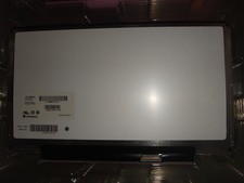 LED Display Screen 13.3