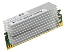 VRM HP 383337-001 VOLTAGE REGULATOR MODULE 383265-001 picture