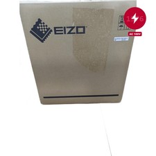 EIZO LCD Monitor 17 inch Screen Display 2020 Model Japan Used Electronic Device picture