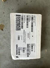 Ericsson rdh 102 75/2 picture