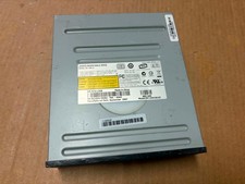 Internal Drive Burner DELL DH-16W1S DVD/CD REWRITABLE DRIVE SATA 5.25 UU009 picture