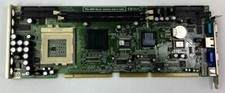 Advantech PCA-6003 CPU Board picture