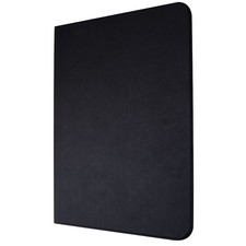 PureGear Universal Folio Case for 9 to 10 Inch Tablets - Black picture