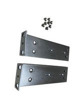 Cisco Rack Mount Bracket Ears For Switch 4500x picture