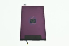 2x 5x 10x NEW A+++ Quality LCD Display Backlight Film for Apple iPhone 6 4.7