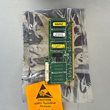 HP 256MB RAID Controller Cache Memory Module PCI-X 462974-001 013224-001 picture