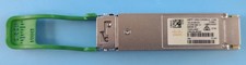 Lot of 8 Cisco 10-3145-01 QSFP-100G-CWDM4-S 100G-Base CWDM4 QSFP28 Transceiver picture