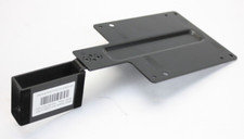 HP B300 mini PC Mounting Bracket Mount Plate 2DW53AA 937327 L03412 w/Screws picture