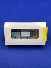 JL781A HPE ARUBA NETWORKING 1G IND-TEMP SFP LC LX 10KM SMF TRANSCEIVER New F/S picture