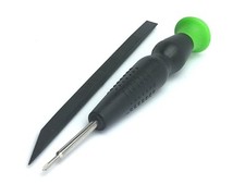 Phillips philips screwdriver 2.0mm #00 for Apple macbook pro and PC Laptop CR-V picture