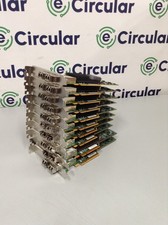 10x E7Y06A HPE StoreFabric CN1200E 10Gb Converged Network Adapter High Profile picture