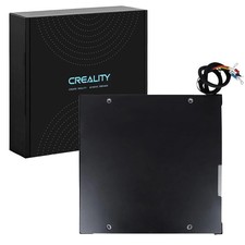 Creality Official K2 Pro Hotbed Plate Kit, Original K2 Pro Heated Bed, 30625610m picture