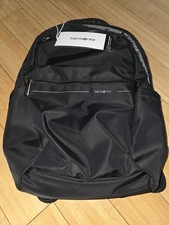 Samsonite Better Than Basic Laptop Backpack picture