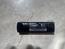 SONY BRAVIA UWA-BR100 USB WIRELESS LAN ADAPTER DONGLE LINKSTICK picture