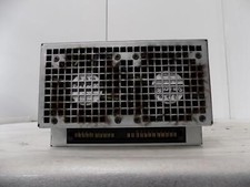SONY APS-200 1050W POWER SUPPLY picture