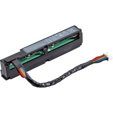 HPE 96W Smart Storage Battery for Smart Array P408e-p SR Gen10 P408i-p SR Gen10 picture