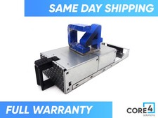 HP 852425-002 Apollo K6000 SPS Front Fan 40mm picture