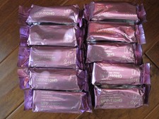 SONY UPP-110HG High Gloss Printer Paper - Genuine SONY - 10 Rolls NEW  picture