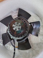 NEW A2E200-AF02-51 Inverter cooling fan picture