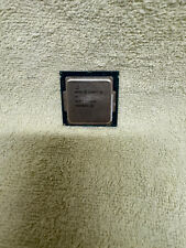 Intel Core i5-6400 (SR2L7) - 2.70GHz Quad Core 6MB Cache LGA 1151 Desktop CPU picture