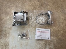 Mikrotik SOLIDMOUNT picture