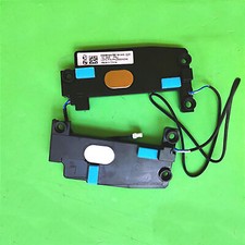 Replace Audio Speaker For Lenovo Thinkpad T460S T470S 00JT988 Speaker Accessory picture