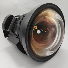 EPSON ELPLU04 projector lens for EB-PQ Series 4K Projectors PU1000 Series PU2000 picture