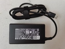 For Acer Aspire 16 AI A16-11M LITEON 20V 3.25A USB-C 65W PA-1650-58 Original NEW picture