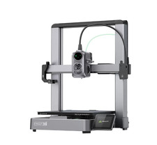 Creality Creator Knomi Hi Smart Display Hi Toolhead Upgrade Kit picture