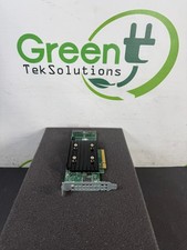 Dell 9DYP8 12Gbps PCIe SAS RAID Controller Adapter Card 12G Low Profile Bracket picture