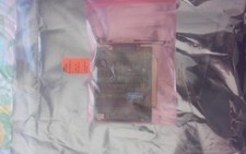 •	DTK RS-232 Serial Card - 8-Bit ISA (PII-108)   Vintage picture