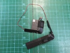 HP Pavilion 15-eg Series Internal Speaker Set Left Right M08943-001 picture