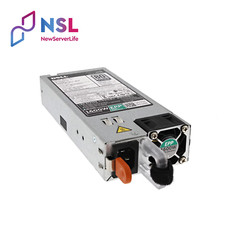 1600W PSU DELL R830 R930 R740 R740xd R840 R940 | 80 Plus Platinum picture