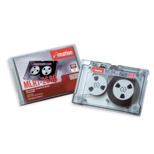 Imation MLR1-26GB Data Cartridge picture