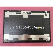 New Original Lenovo ThinkPad L15 Gen 1 Gen 2 LCD Rear Lid Back Cover Top Case picture