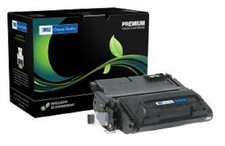 HP MSE02214216  4250 Laserjet Compatible Cartridge Q5942X  prints 20,000 pages picture